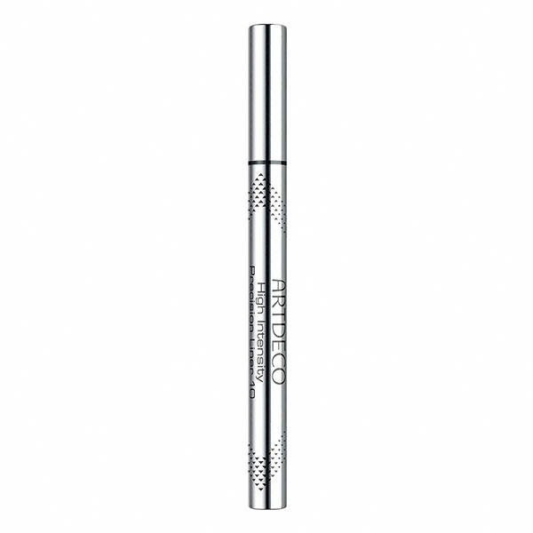 ARTDECO High Intensity Precision Liner 10 ultra black 0,6 ml - 2