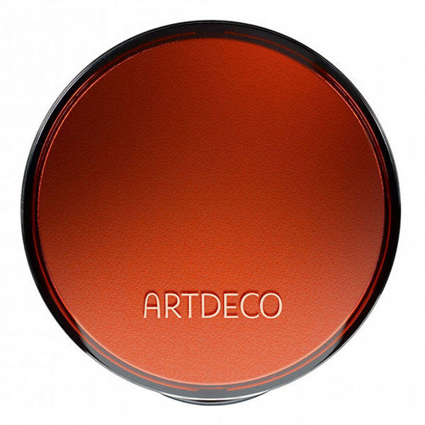 ARTDECO Bronzing Powder Compact Long-lasting 30 terracotta 10 g - 2