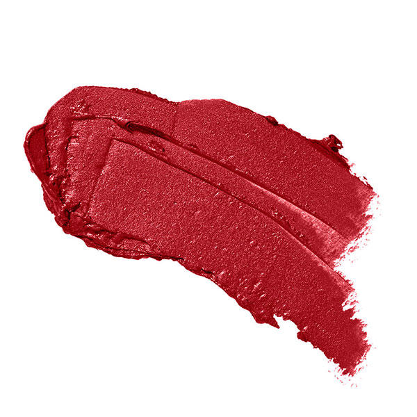 ARTDECO Natural Cream Lipstick 607 Red Tulip 4 g - 2