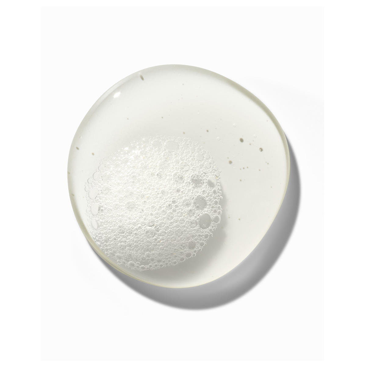 Authentic Beauty Concept Bare Cleanser 300 ml - 2