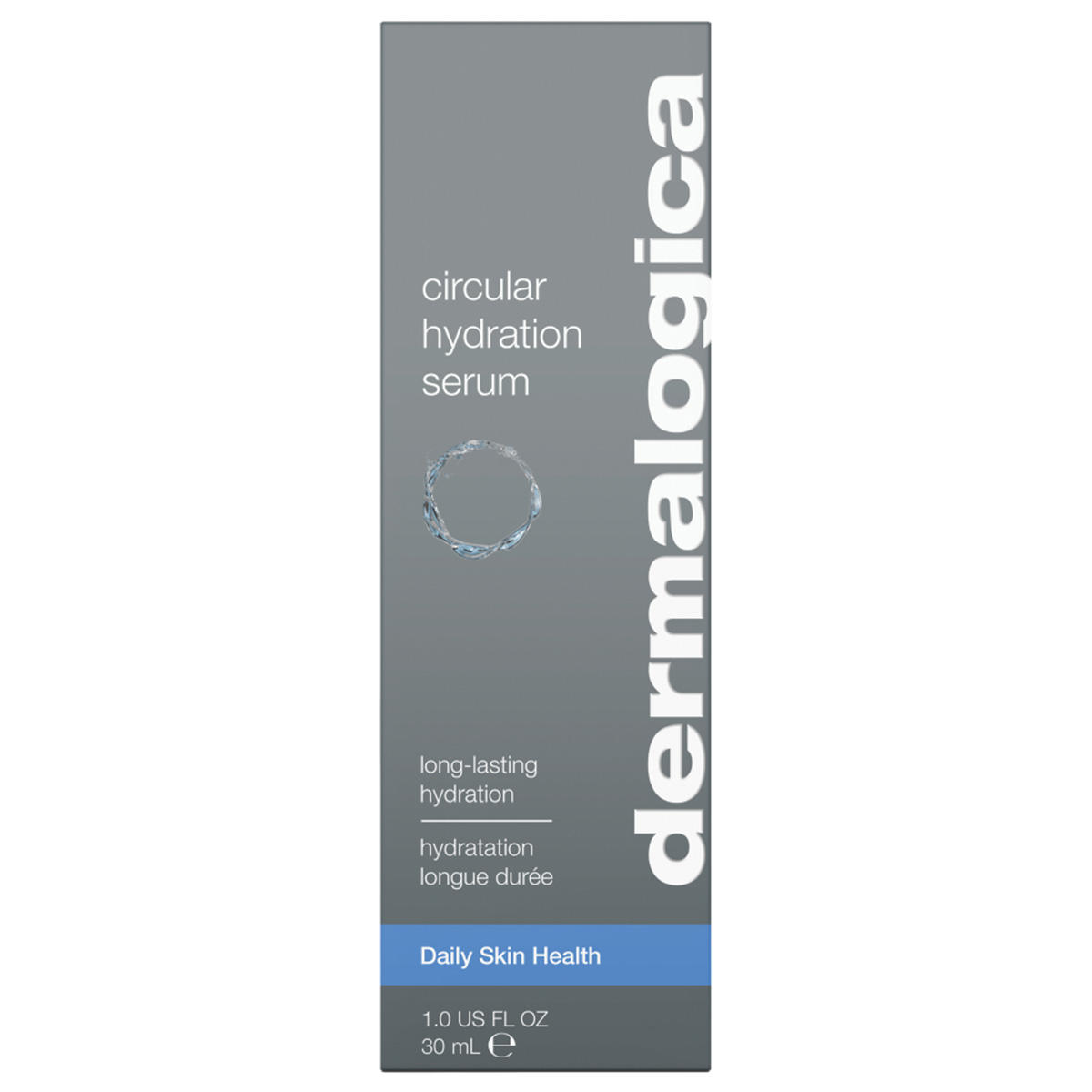 Dermalogica Circular Hydration Serum 30 ml - 2