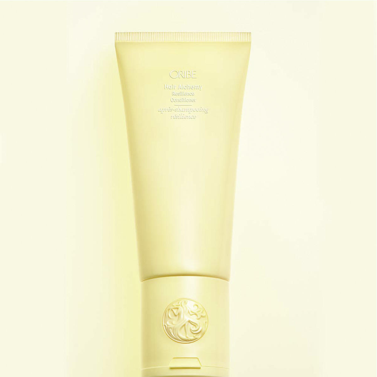 Oribe Hair Alchemy Resilience Conditioner 200 ml - 2