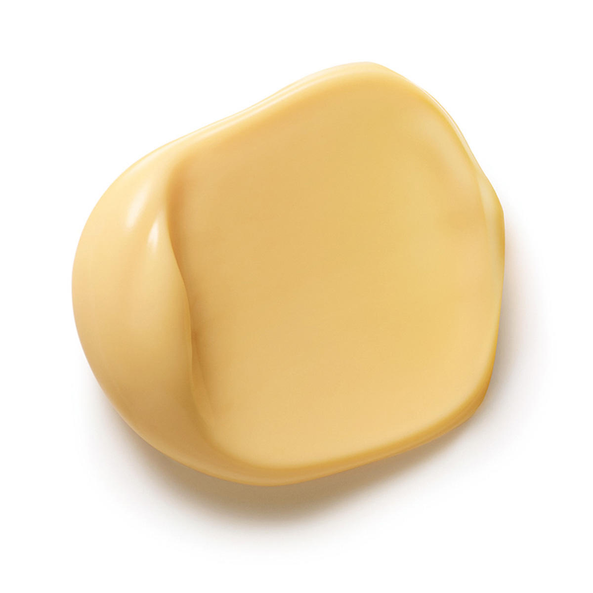 Dr. Hauschka After Sun 150 ml - 2