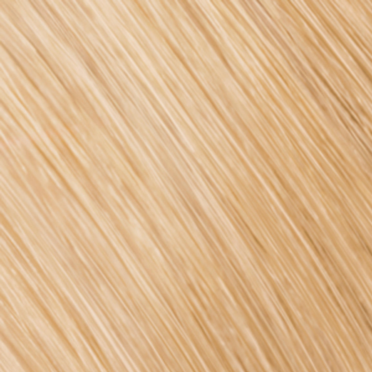 Goldwell Colorance Demi-Permanent Hair Color 10BG Beige Gold 120 ml - 2