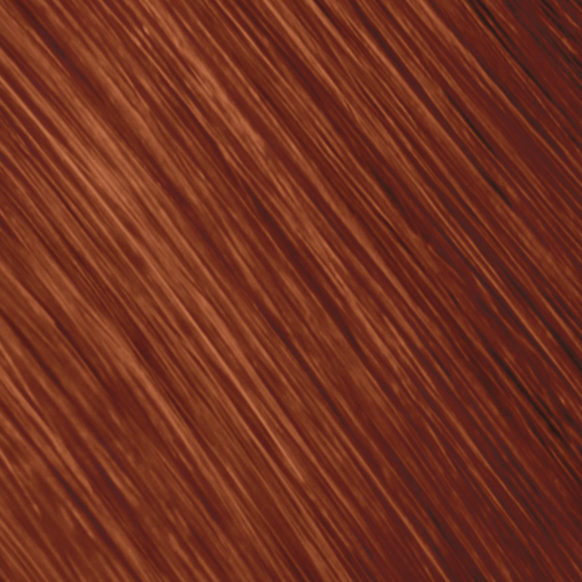 Goldwell Colorance Demi-Permanent Hair Color 6K Kupfer Brillant 120 ml - 2