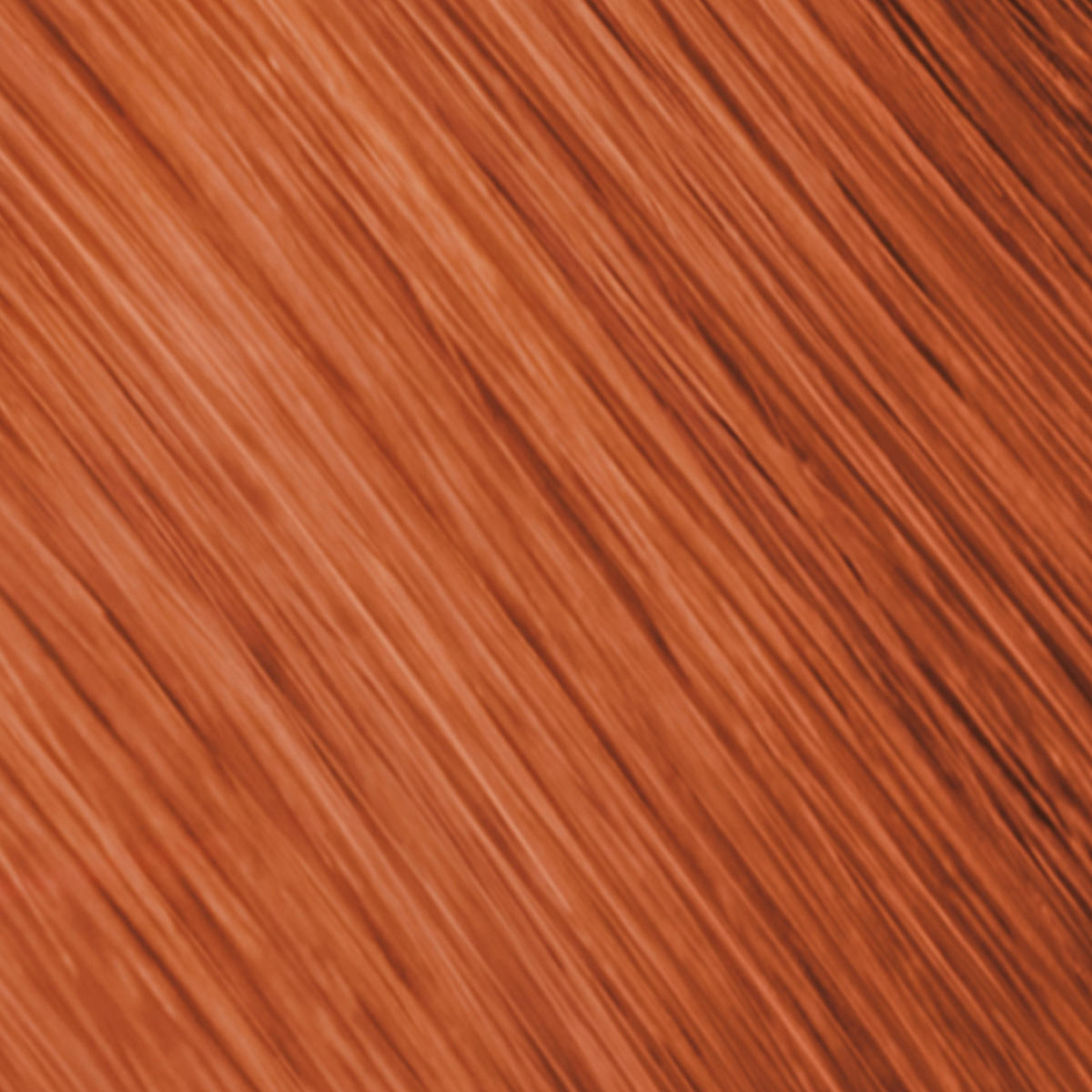 Goldwell Colorance Demi-Permanent Hair Color 8K blond cuivré clair 120 ml - 2