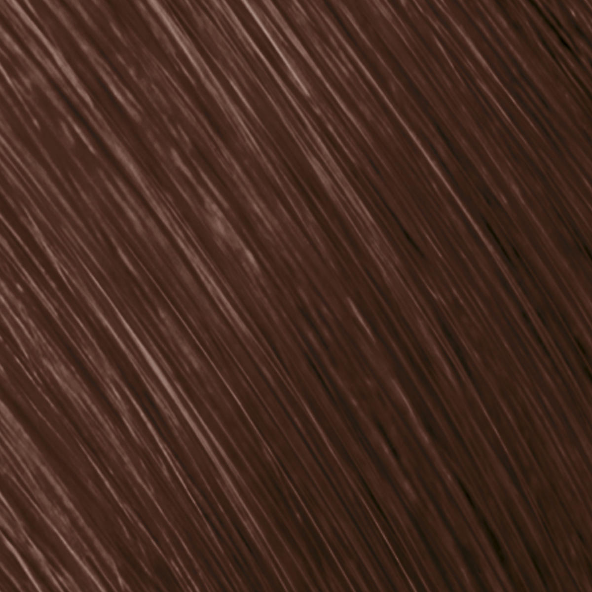Goldwell Colorance Cover Plus Demi-Permanent Hair Color 6N@GB Dark Blonde Elumenated Gold Brown 120 ml - 2
