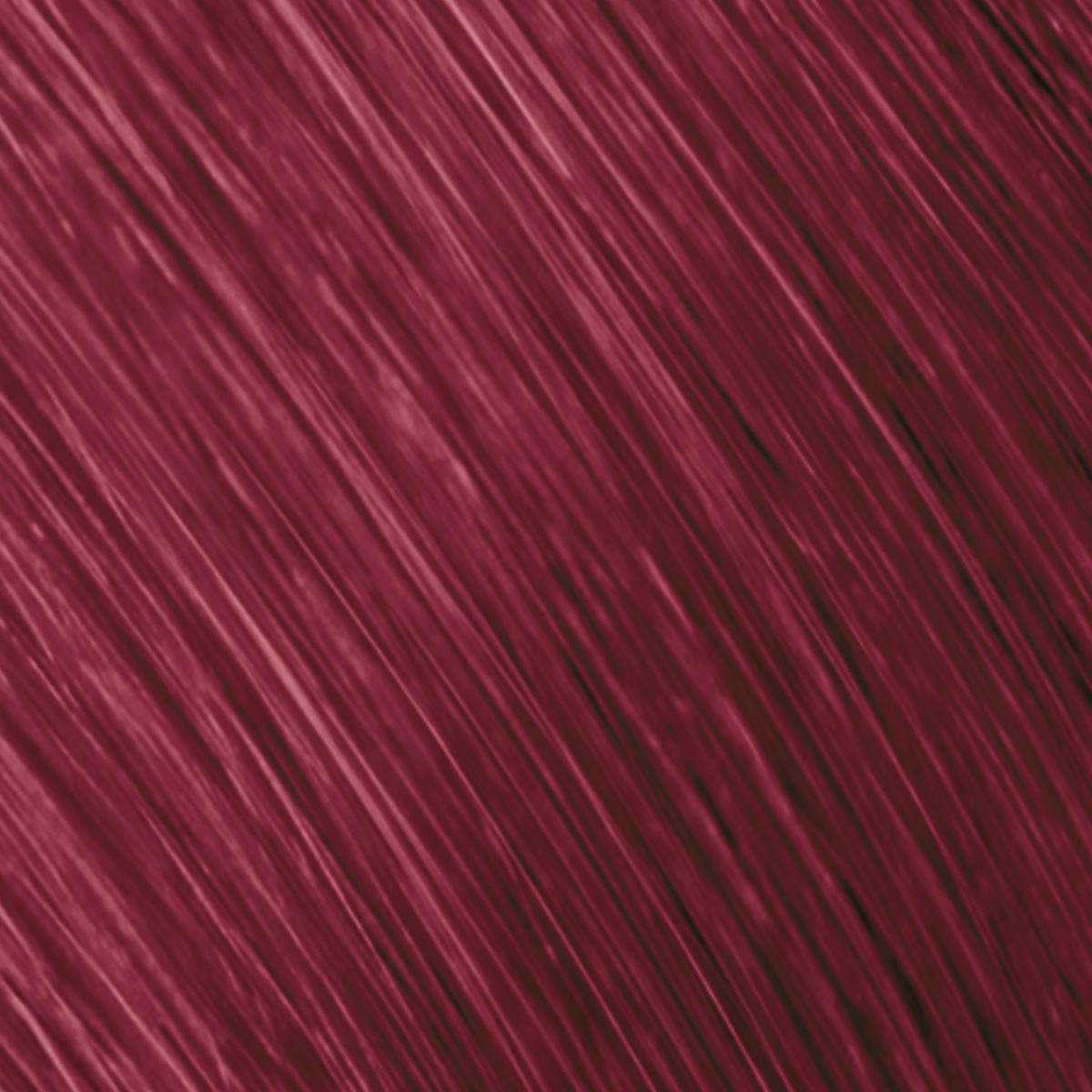 Goldwell Colorance Demi-Permanent Hair Color 6VV Max Vivid Violet 120 ml - 2