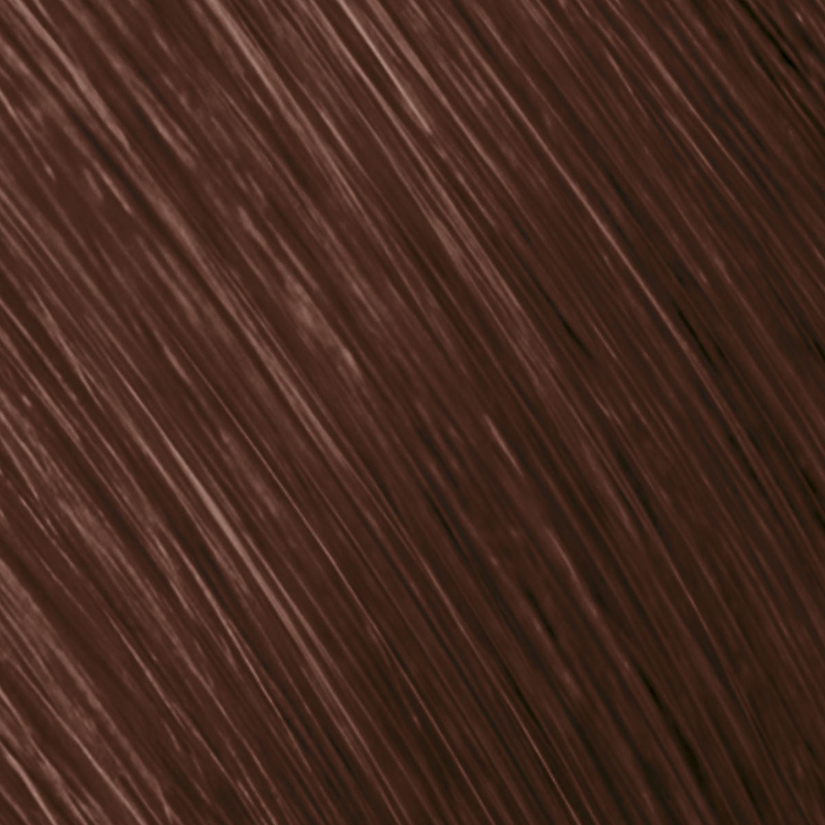 Goldwell Colorance Demi-Permanent Hair Color 5BG Hellbraun Braungold 60 ml - 2