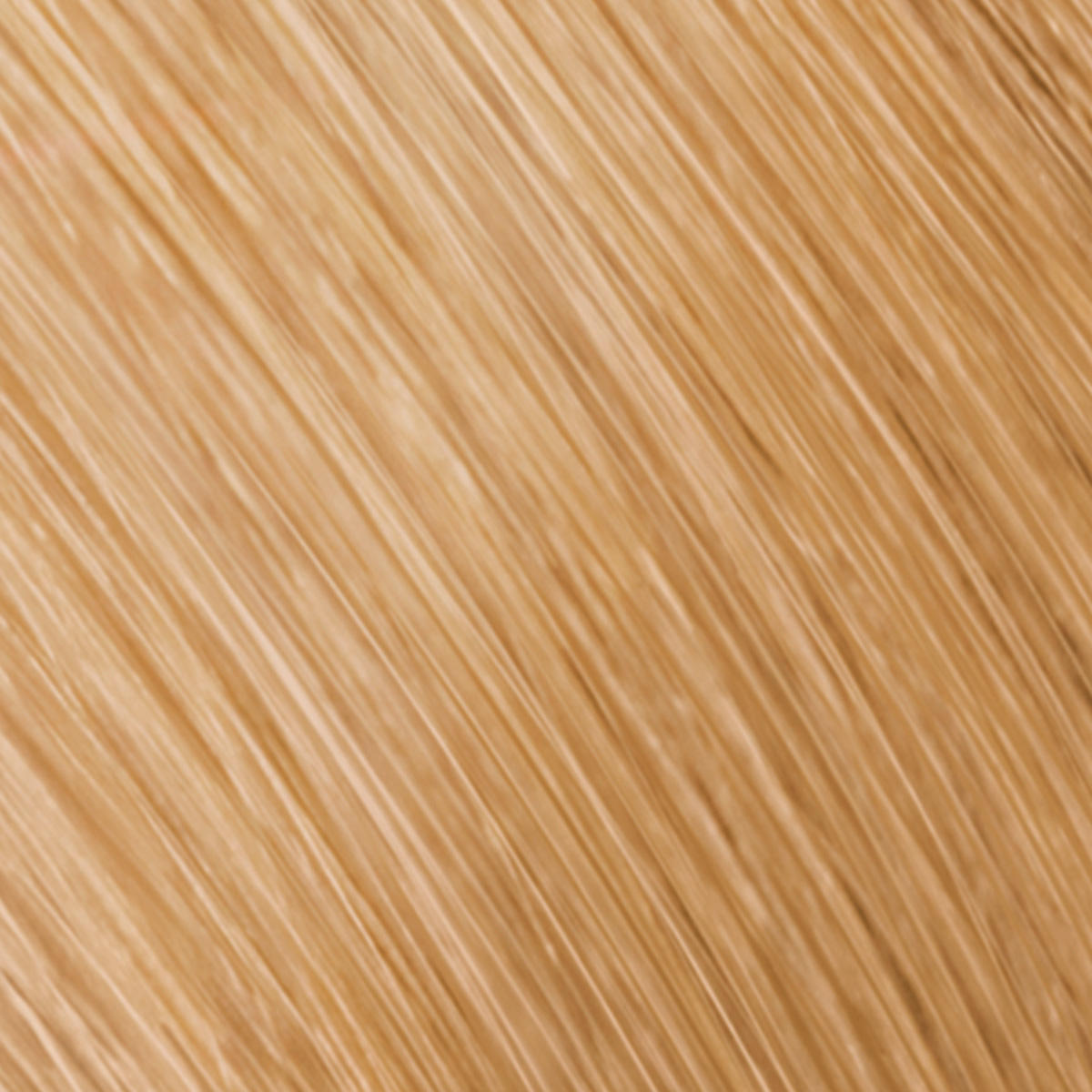 Goldwell Colorance Demi-Permanent Hair Color 9N blond très clair 60 ml - 2