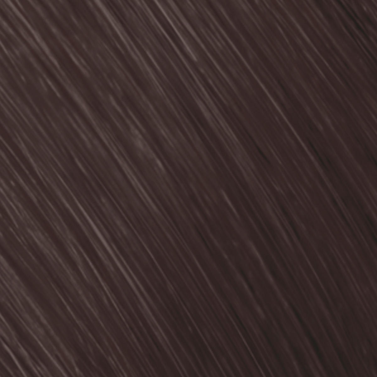 Goldwell Colorance Cover Plus Demi-Permanent Hair Color 5N@BP Light Brown Elumenated Brown Pearl 60 ml - 2