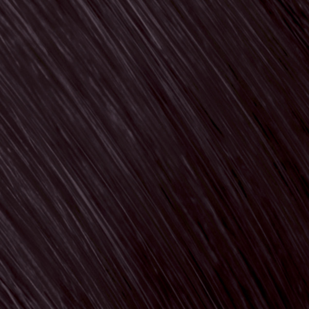 Goldwell Colorance Demi-Permanent Hair Color 3VV Max Dark Violet 60 ml - 2