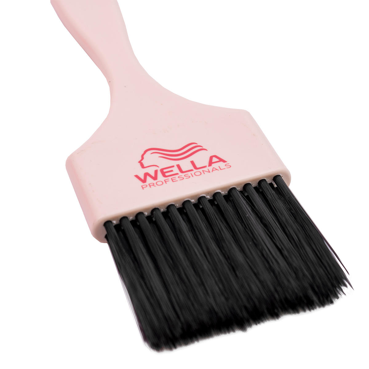 Wella Shinefinity Colour Brush  - 2