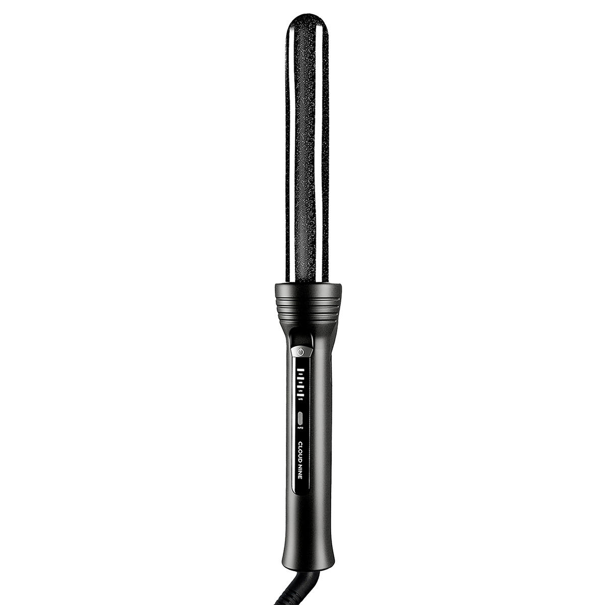 Cloud Nine Curling Wand Lockenstab Geschenkset  - 2