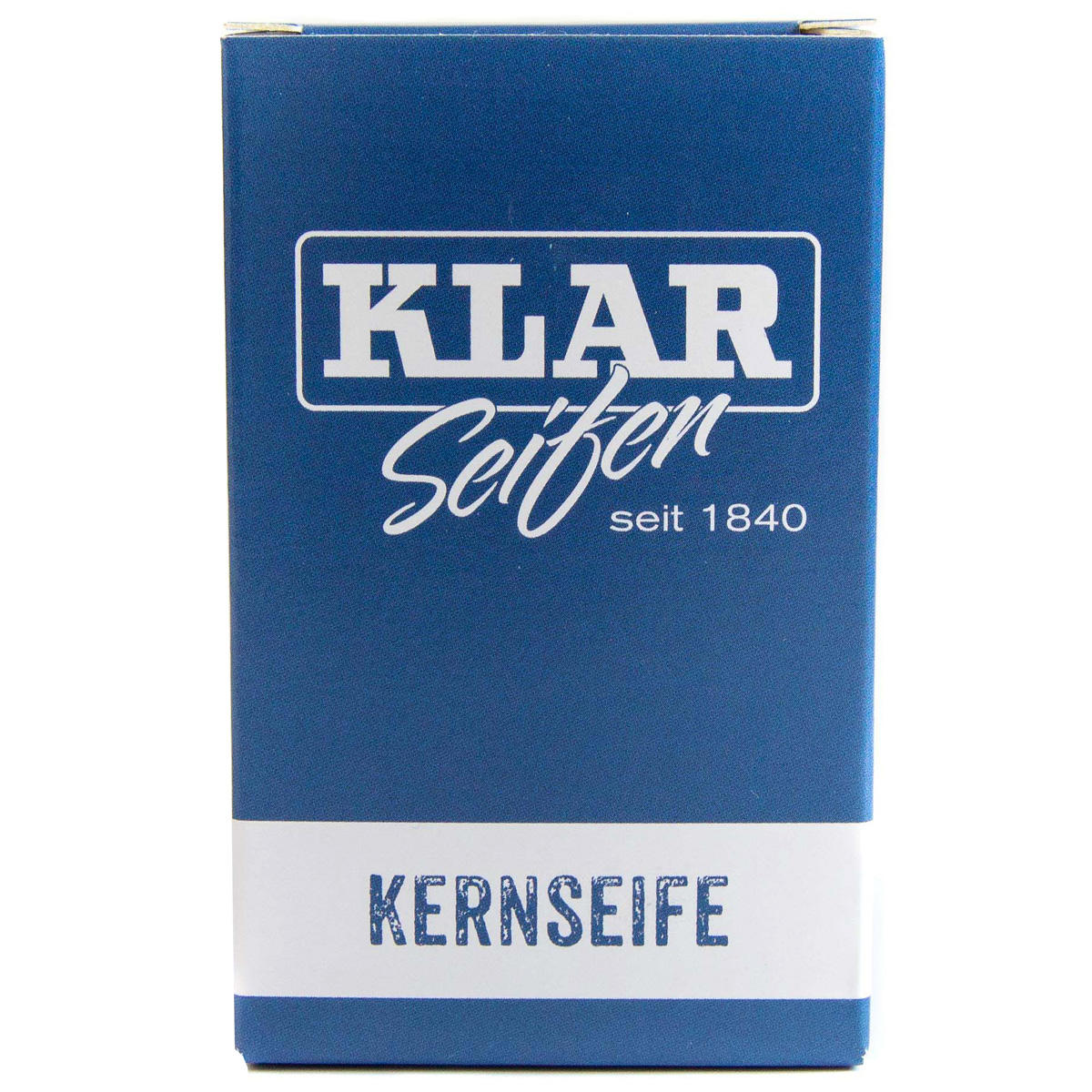 KLAR Curd Soap 100 g - 2