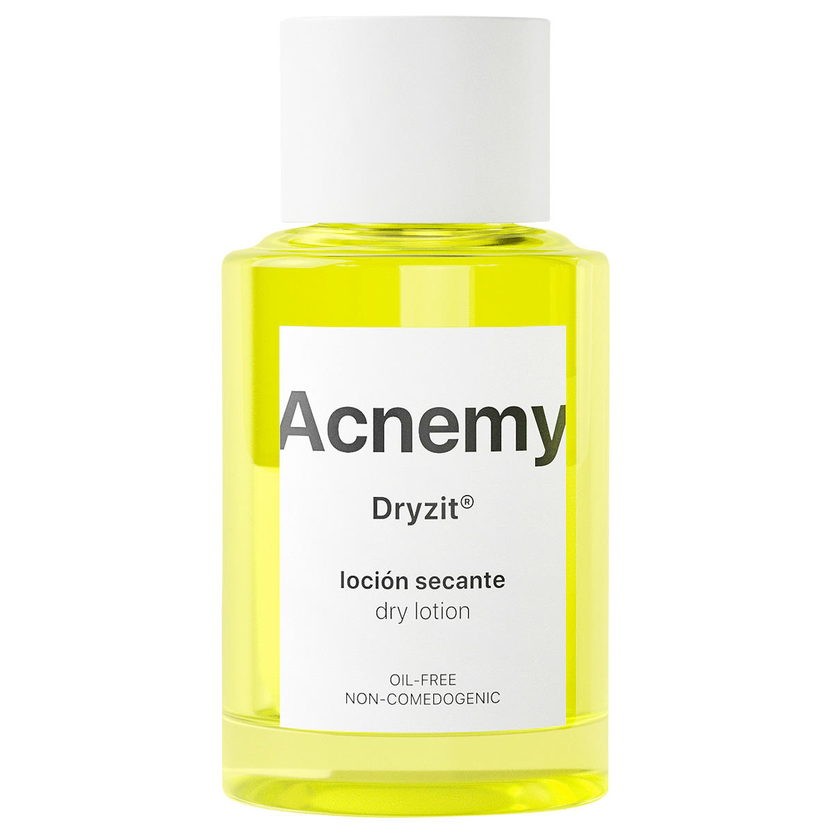 Acnemy ZITMINIS Daily Essentials  - 2