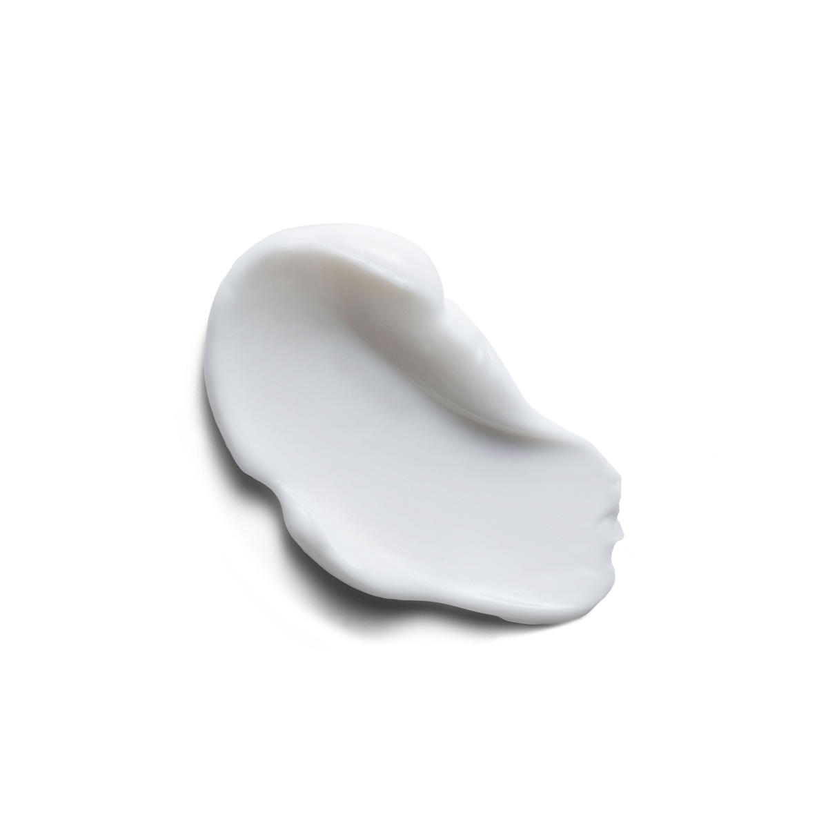 AVEDA Smooth Infusion Perfectly Sleek™ Heat Styling Cream 40 ml - 2
