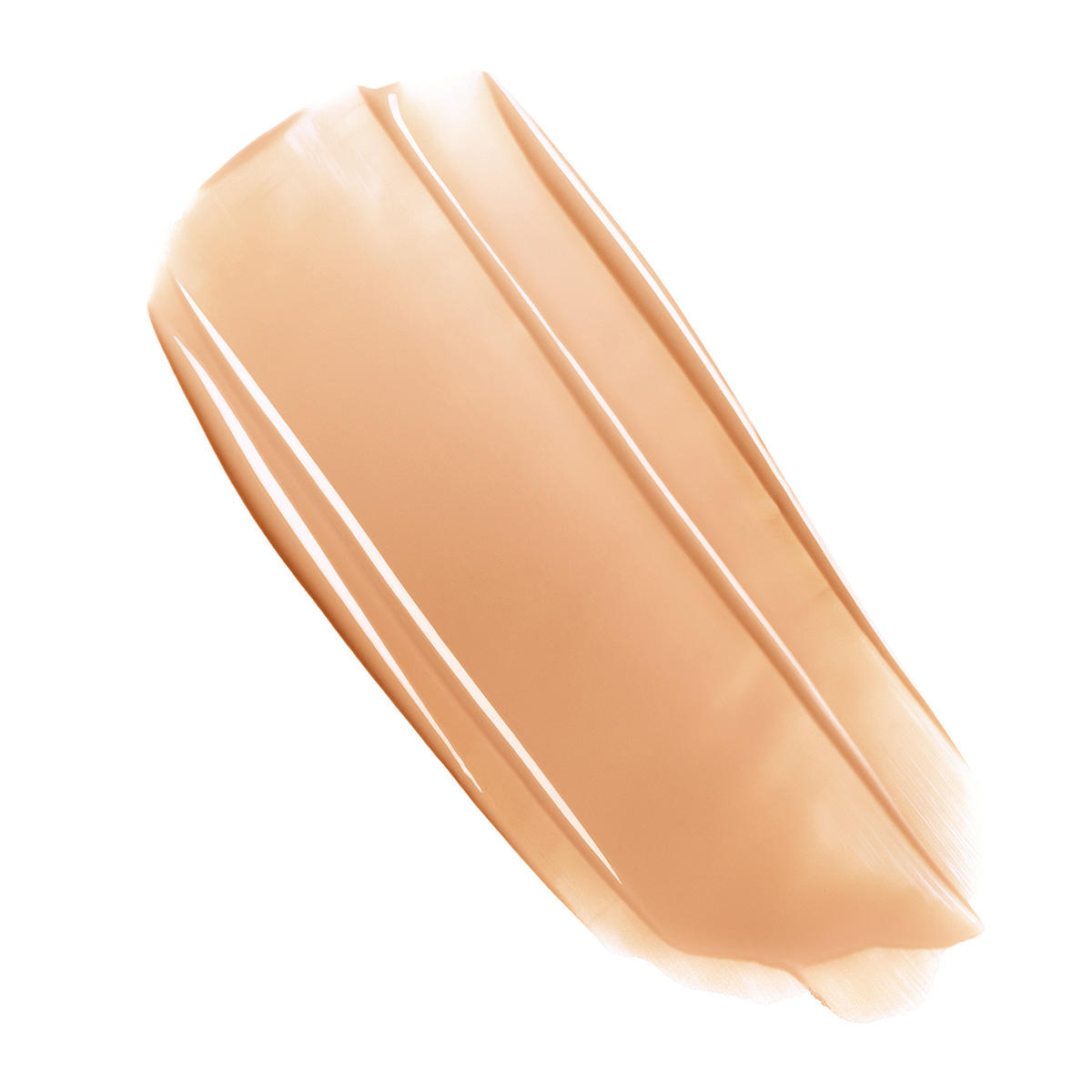 CLARINS Makeup Milky Boost Capsules  02 30 Stück - 2