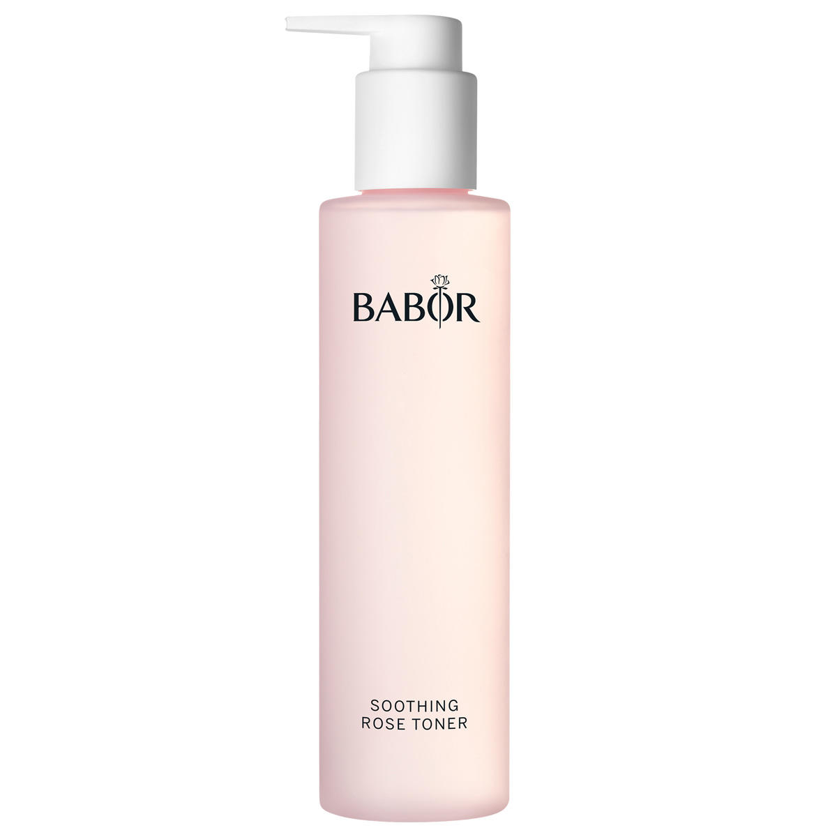 BABOR CLEANSING Daily Cleansing-Ritual  - 2