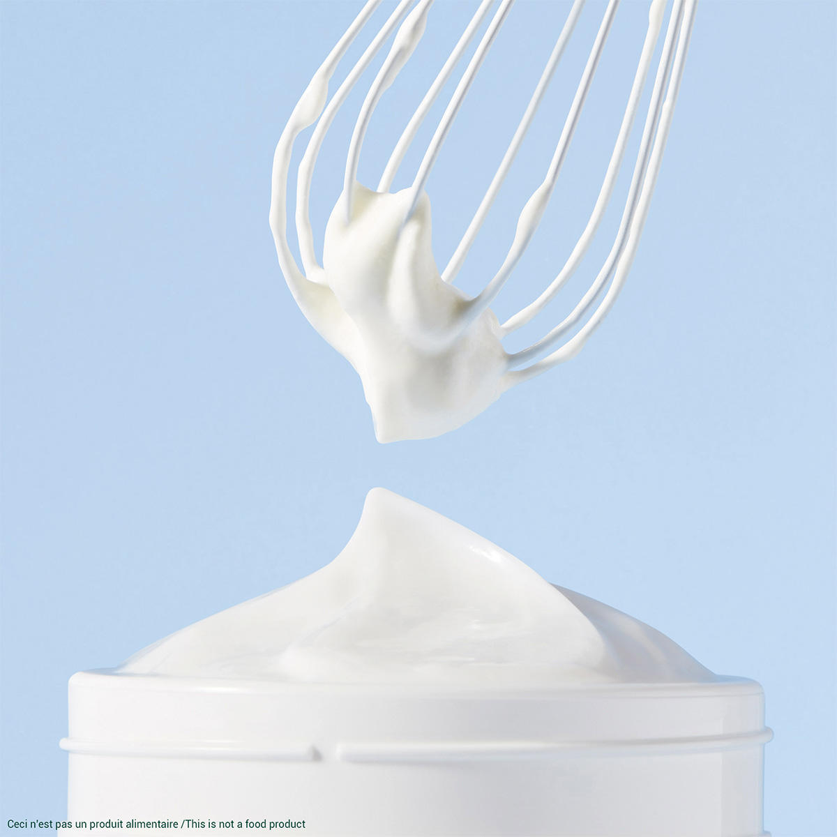 NUXE Volumizing and moisturizing cream 50 ml - 2