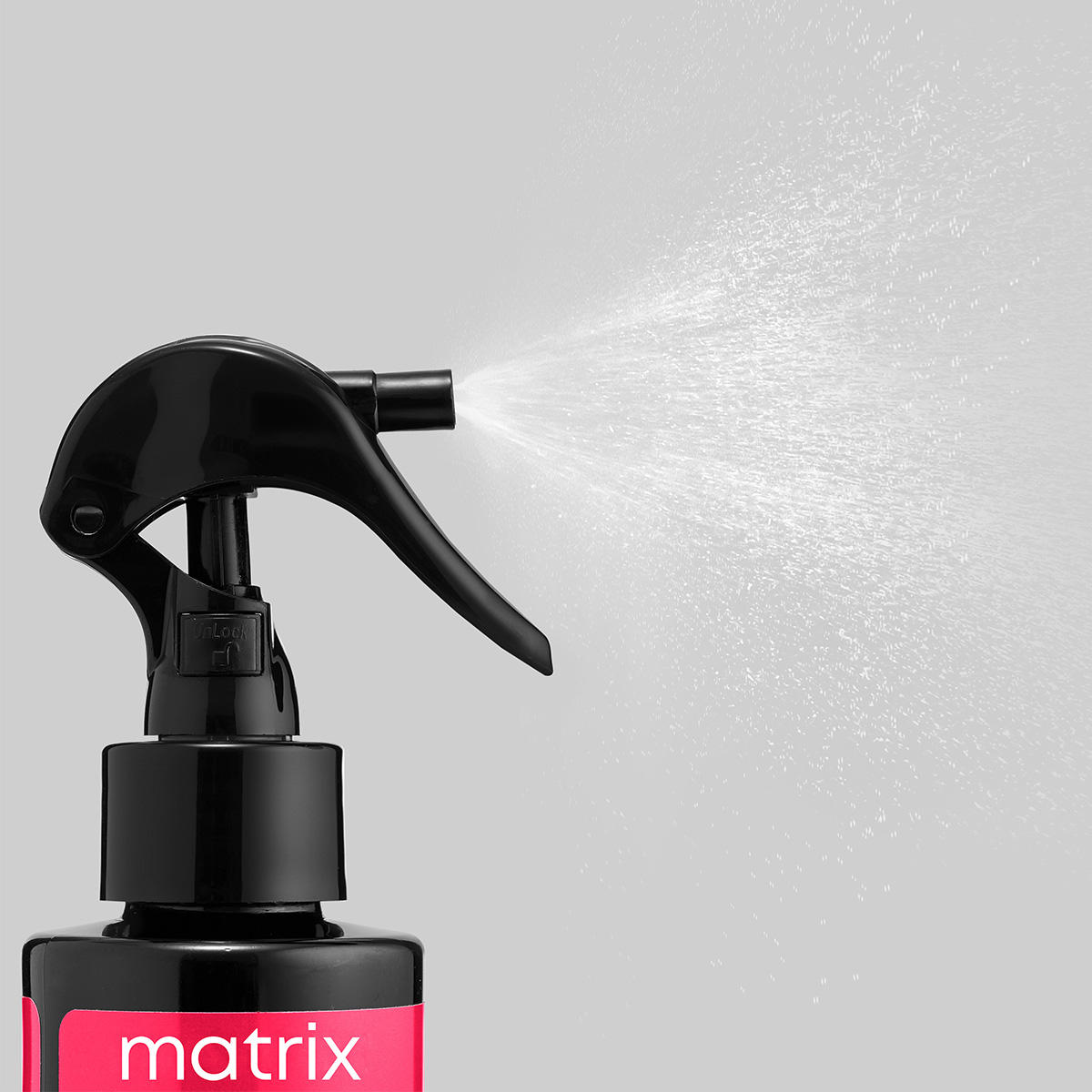 MATRIX Total Results Insta Cure Anti-Breakage Porosity Spray 200 ml - 2
