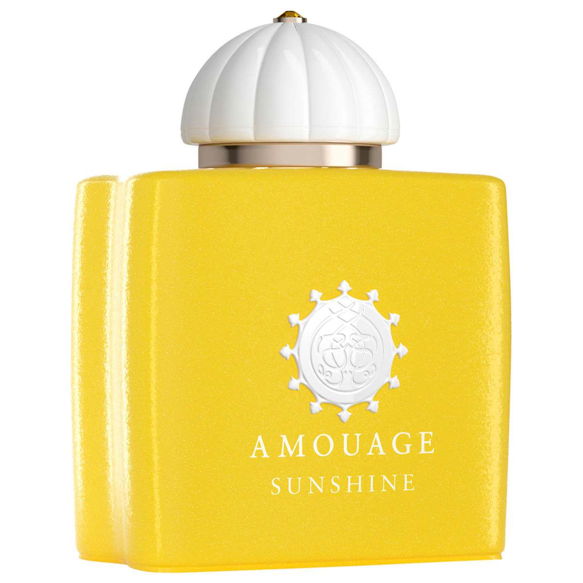 AMOUAGE Main Line Sunshine Woman Eau de Parfum 100 ml - 2