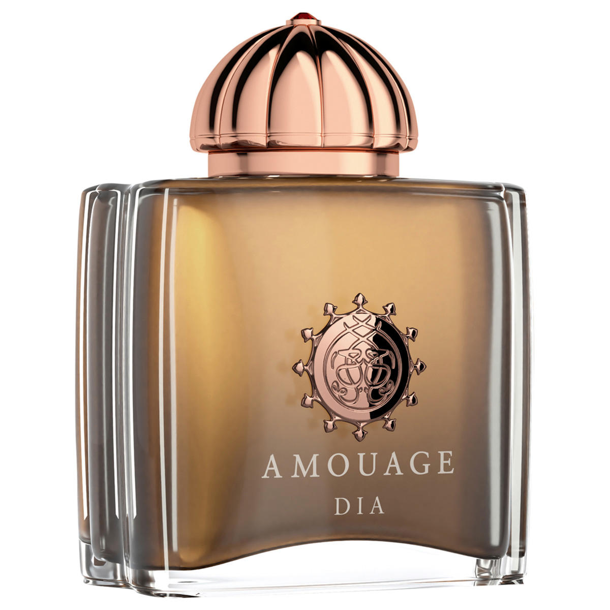 AMOUAGE Iconic Dia Woman Eau de Parfum 100 ml - 2