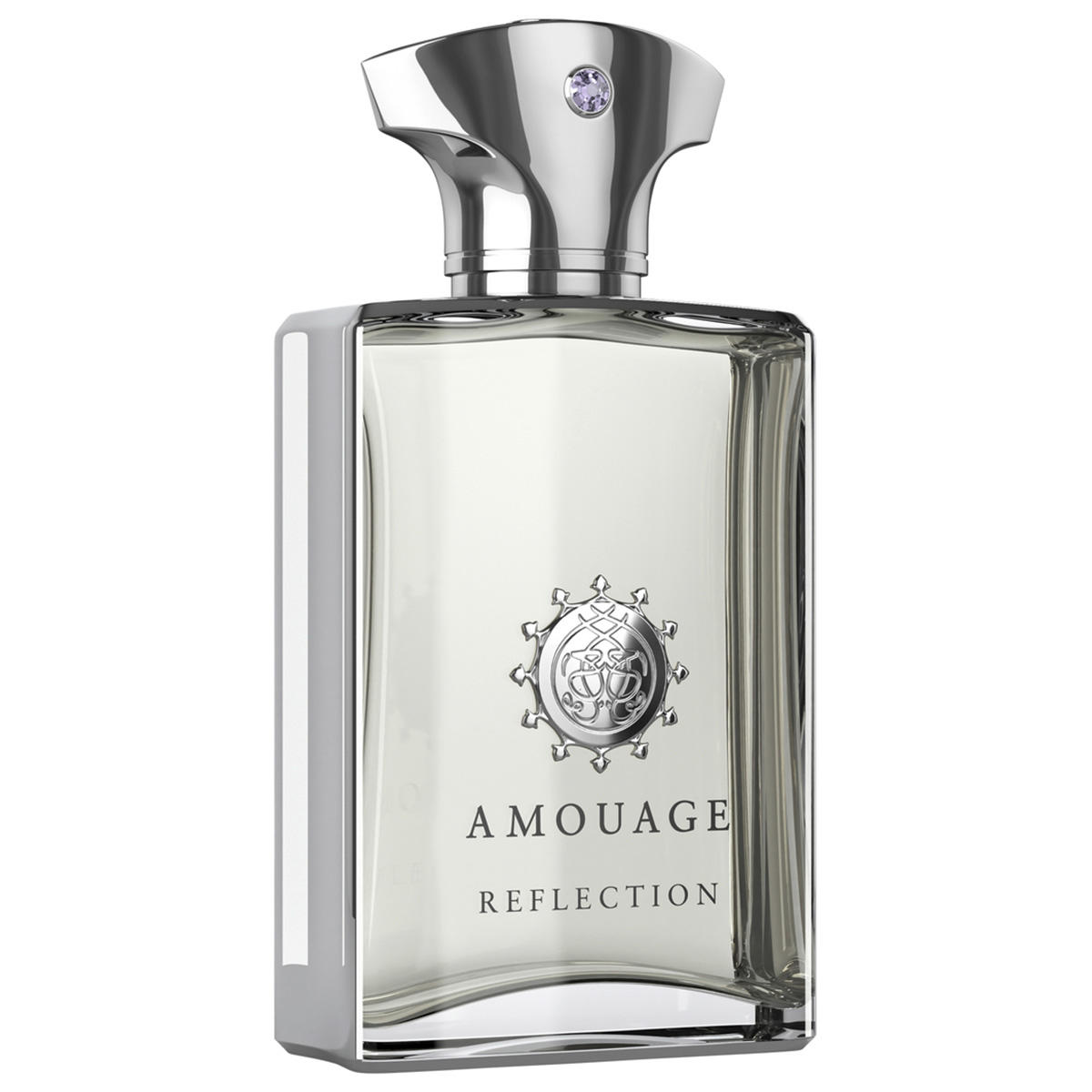 AMOUAGE Iconic Reflection Man Eau de Parfum  100 ml - 2