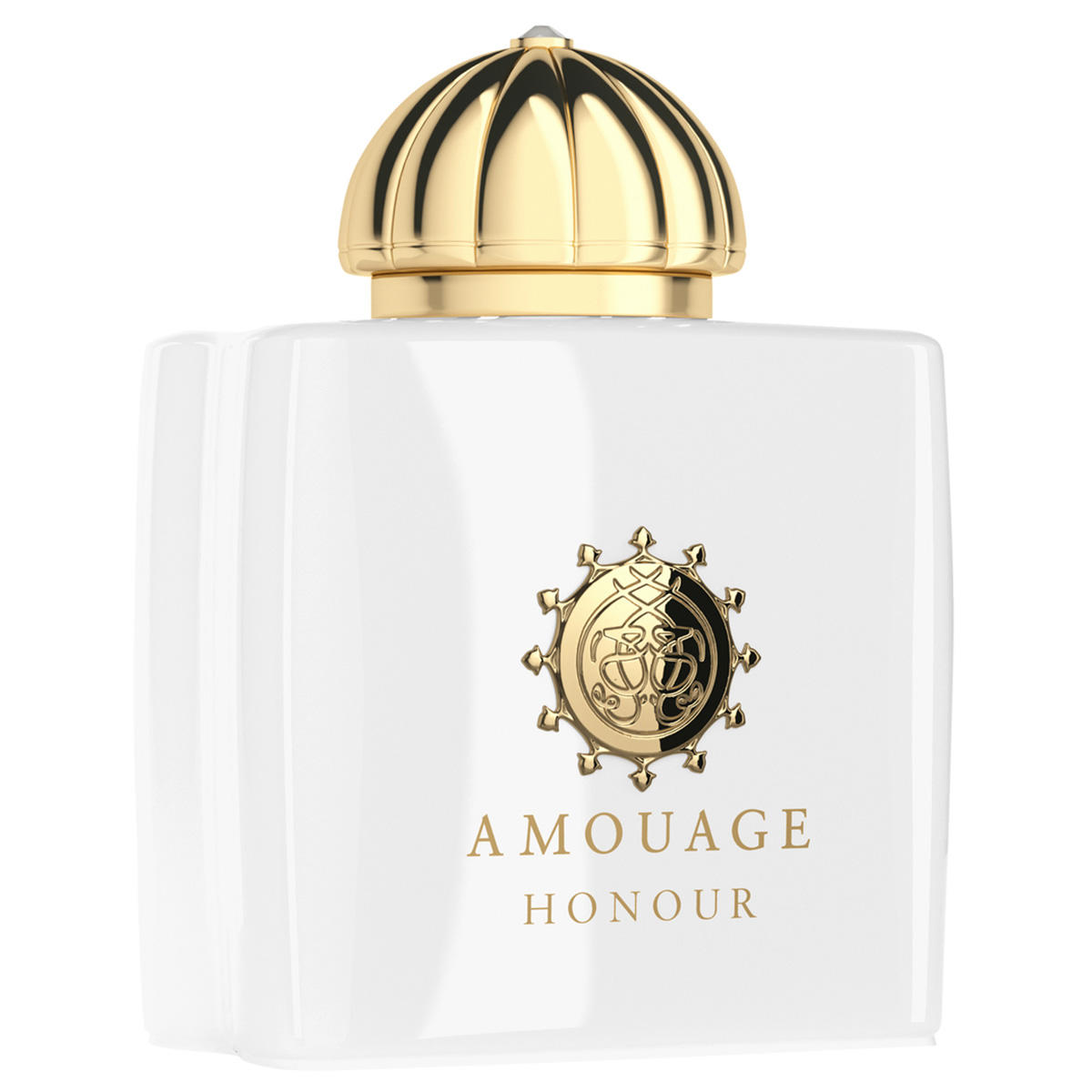 AMOUAGE Iconic Honour Woman Eau de Parfum  100 ml - 2