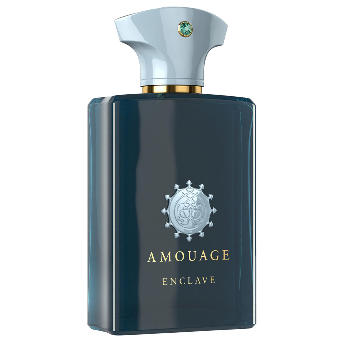 AMOUAGE Odyssey Enclave Eau de Parfum 100 ml - 2