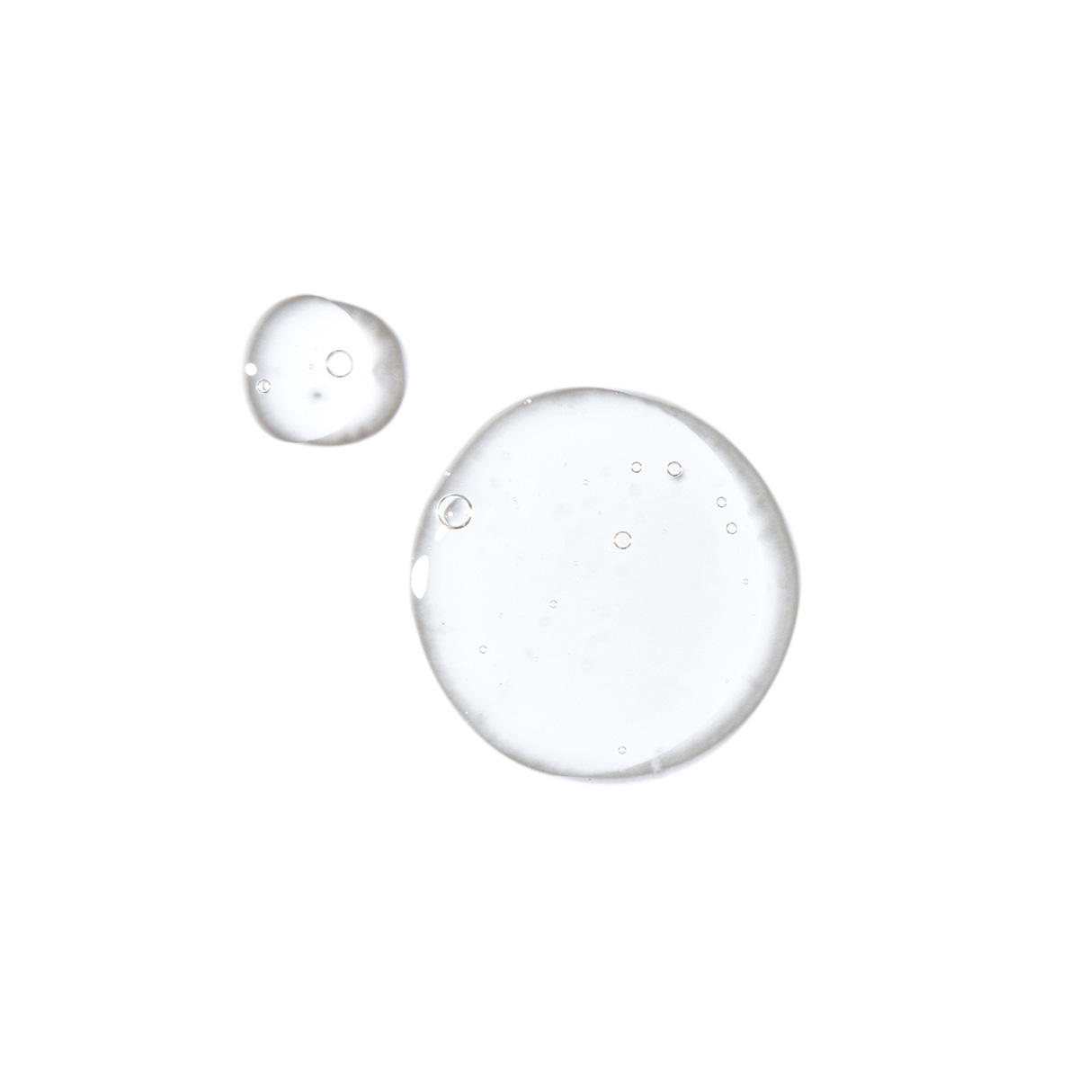 The Ordinary Multi-Peptide Lash and Brow Serum 5 ml - 2