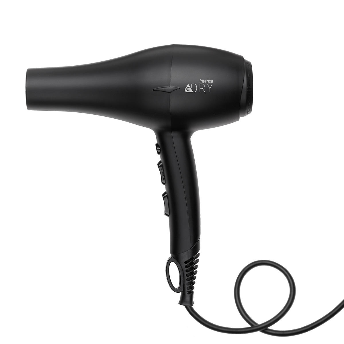 Efalock eDRY intense hair dryer  - 2
