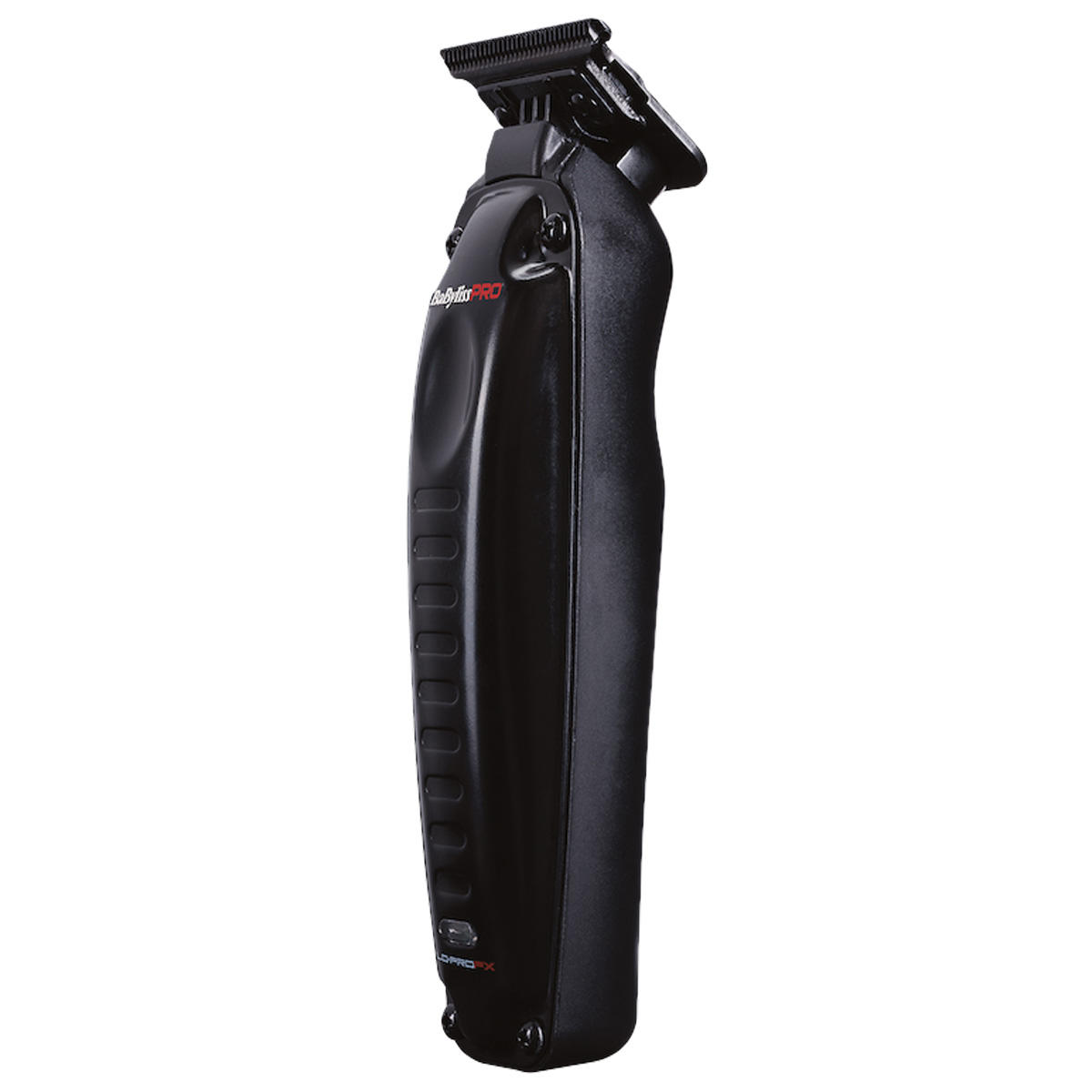 BaByliss PRO 4Artists Trimmer LO-PRO FX726  - 2