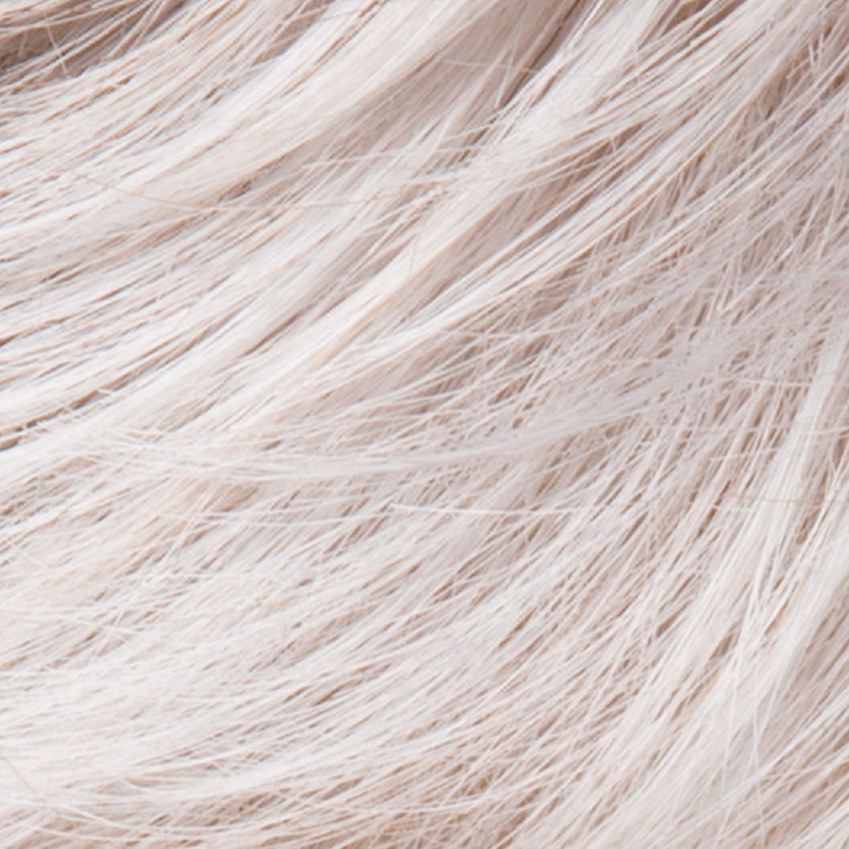 Ellen Wille Changes Perruque en cheveux synthétiques Bliss Silver mix - 2