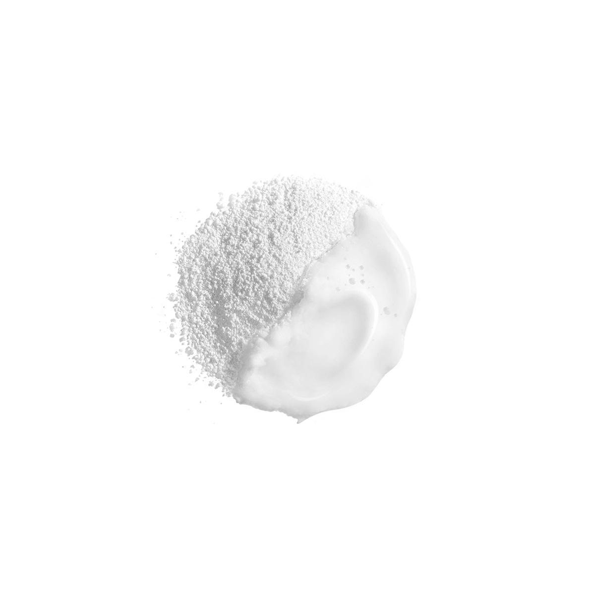 Sisley Paris Masque Exfoliant Enzymatique 40 g - 2