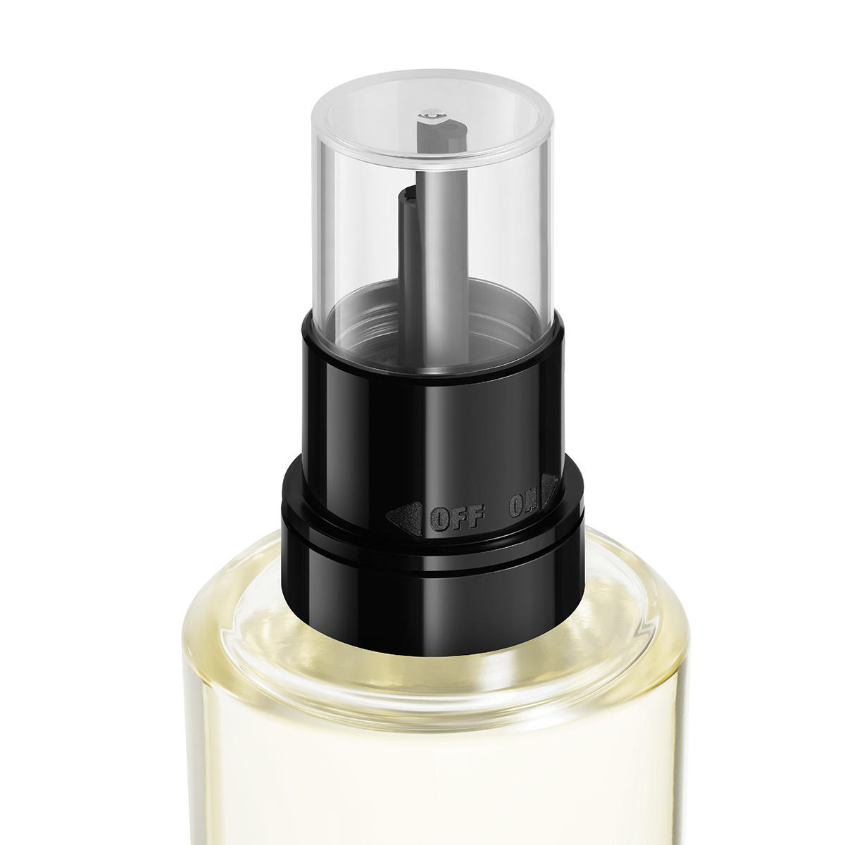 Giorgio Armani ARMANI Code Home Parfum Refill 150 ml - 2