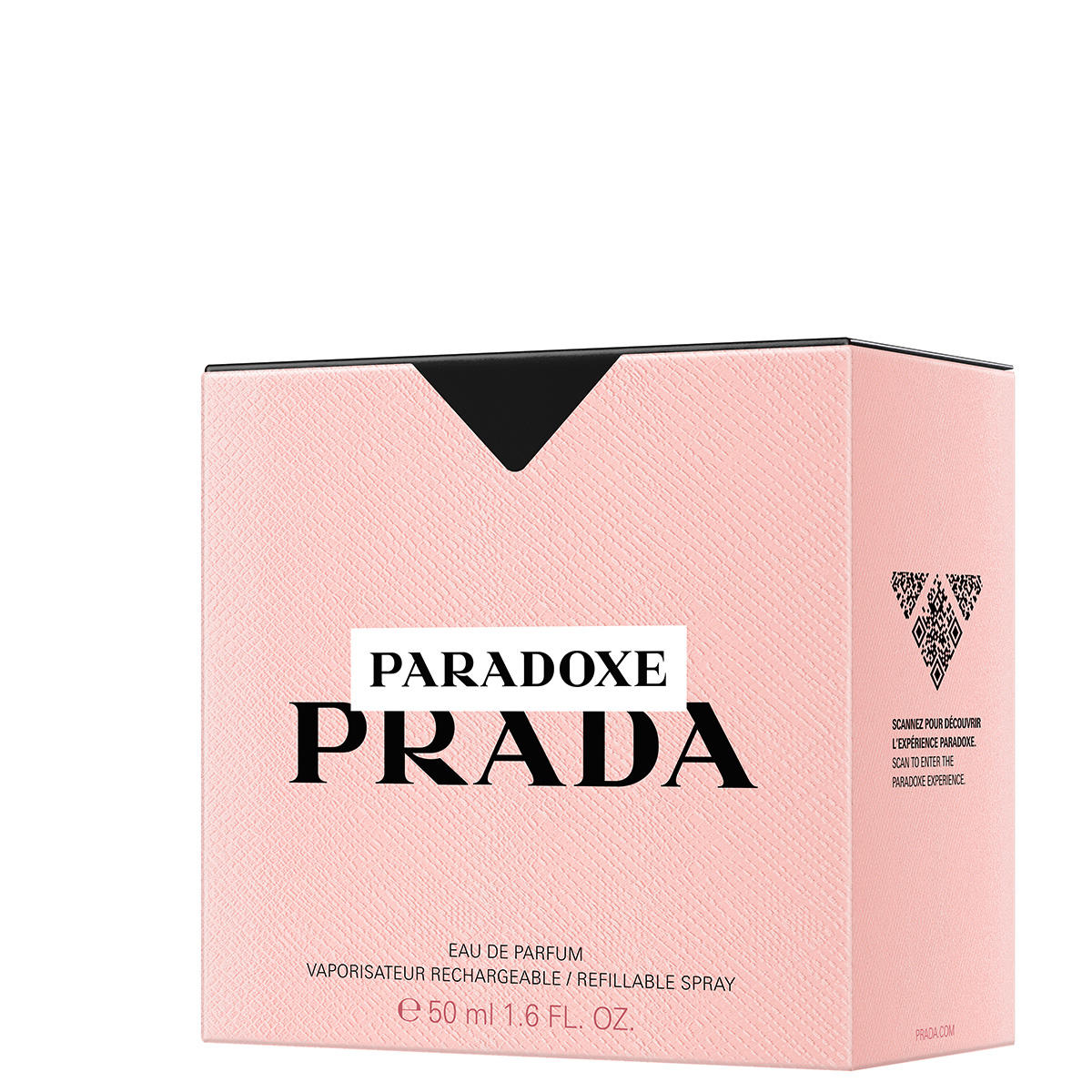 Prada Paradoxe Eau de Parfum 50 ml - 2