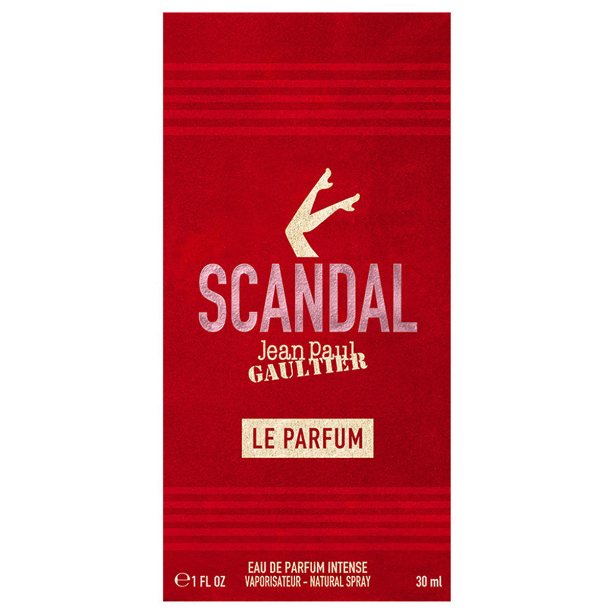 Jean Paul Gaultier Scandal Le Parfum Eau de Parfum Intense 30 ml - 2