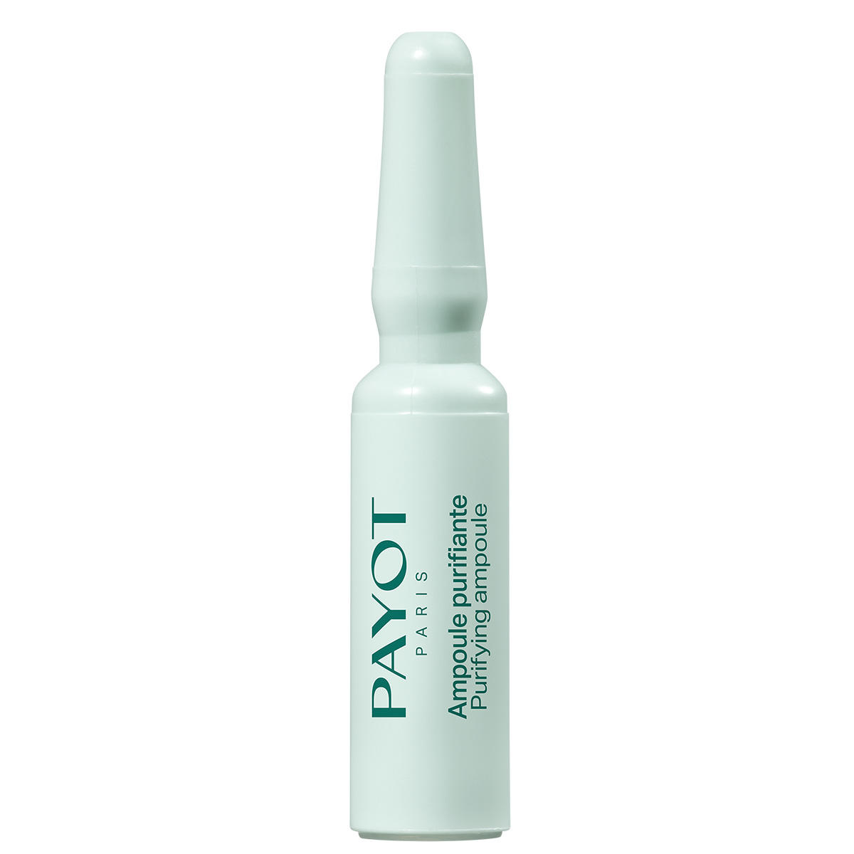 Payot Pâte Grise 7-day express purifying intensive treatment 7 x 1,5 ml - 2