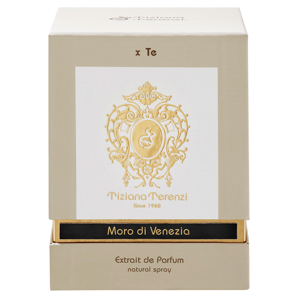 Tiziana Terenzi Moro di Venezia Extrait de Parfum 100 ml - 2