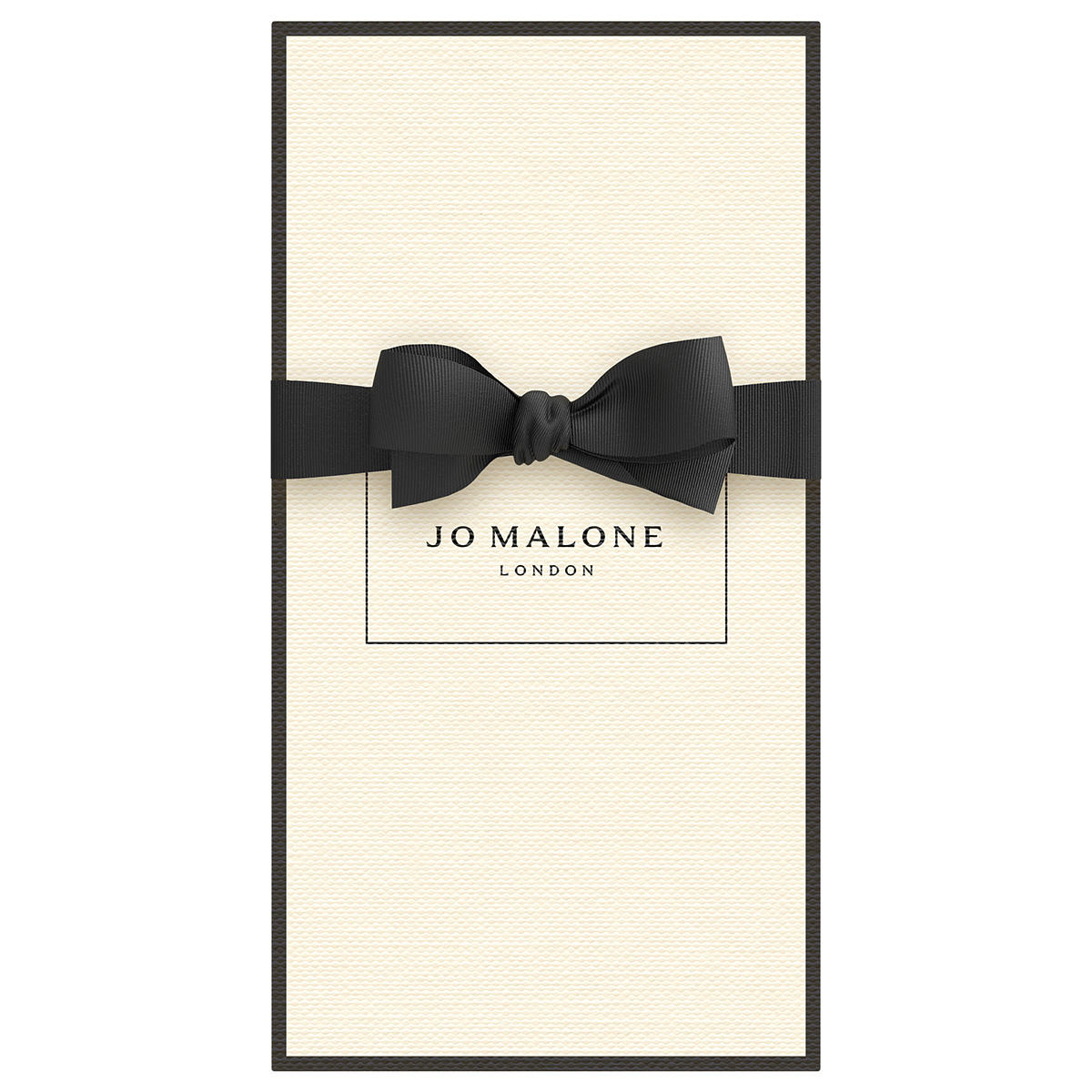 JO MALONE LONDON Nectarine Blossom & Honey Cologne 100 ml - 2