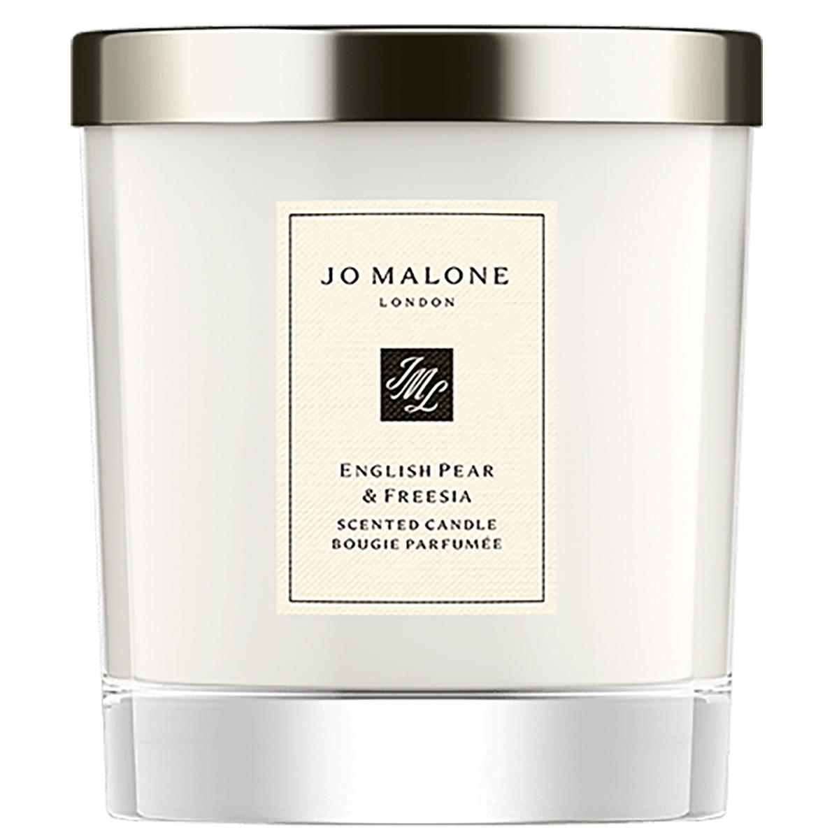 JO MALONE LONDON English Pear & Freesia Home Candle 200 g - 2
