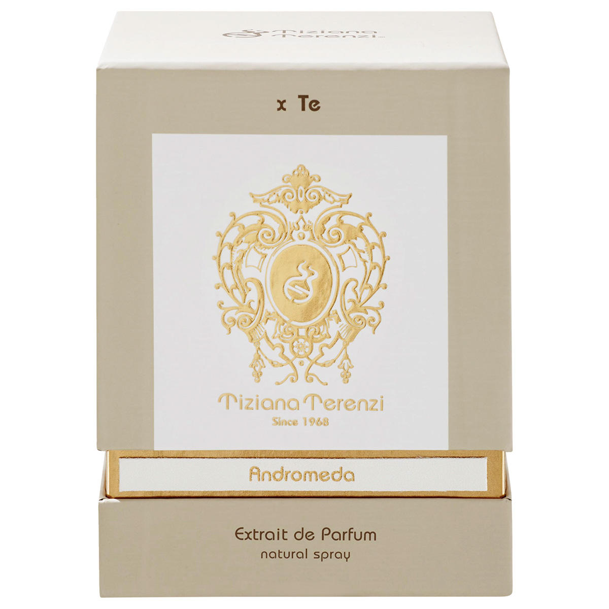 Tiziana Terenzi Andromeda Extrait de Parfum 100 ml - 2