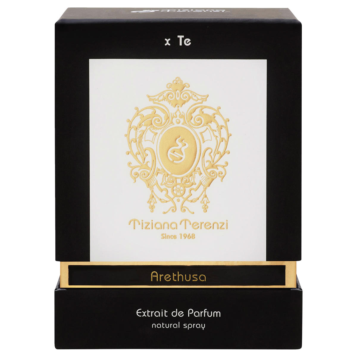 Tiziana Terenzi Arethusa Extrait de Parfum 100 ml - 2