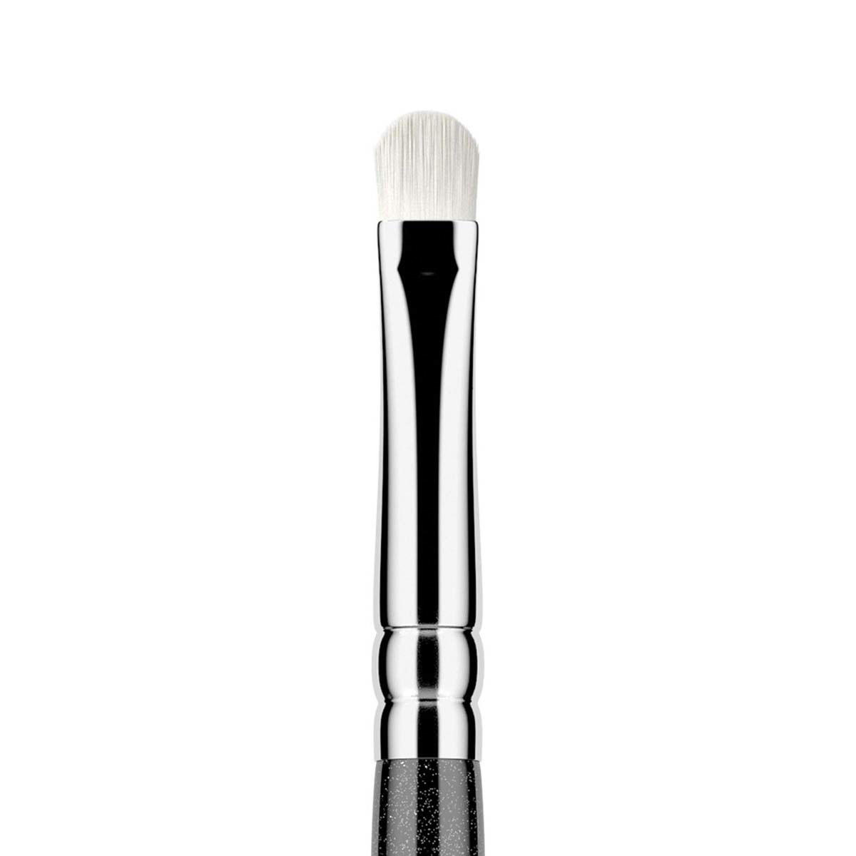 ZOEVA 238 DETAIL SMOKY LINER 4  - 2