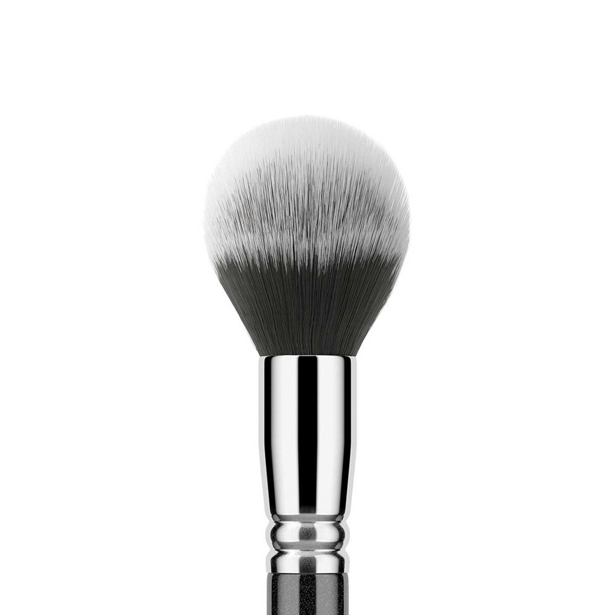 ZOEVA 119 BRONZER 36  - 2