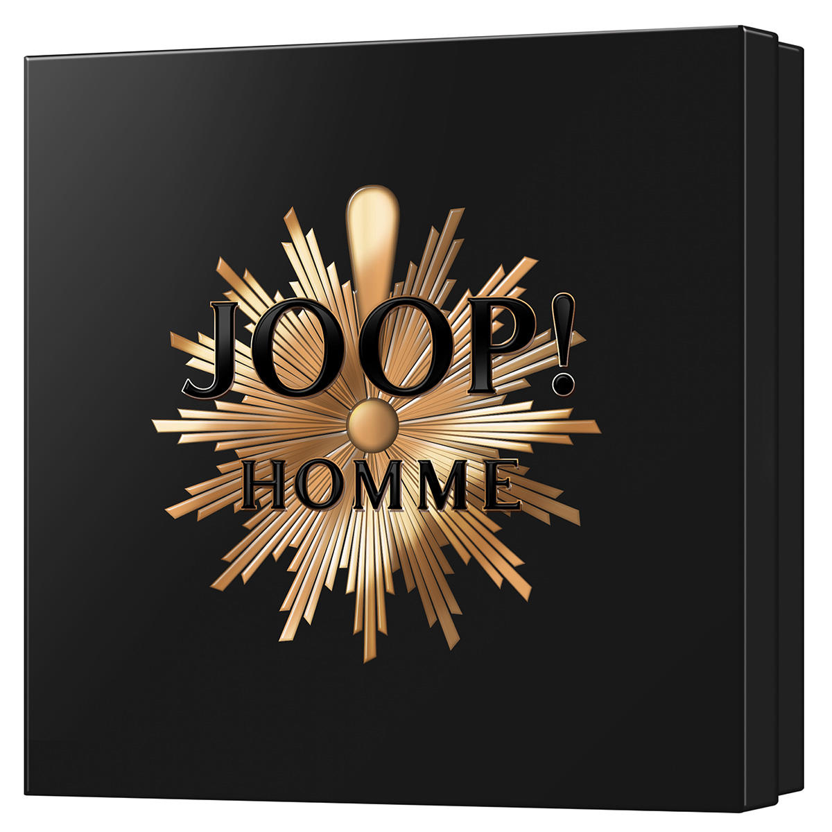 JOOP! HOMME Set  - 2