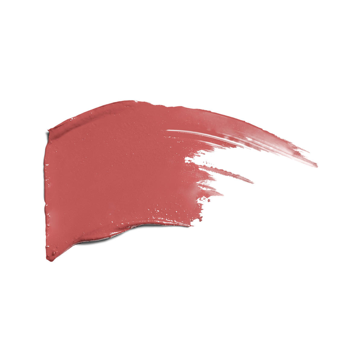 Shiseido TechnoSatin Gel Lipstick 404 DATA STREAM 4 g - 2
