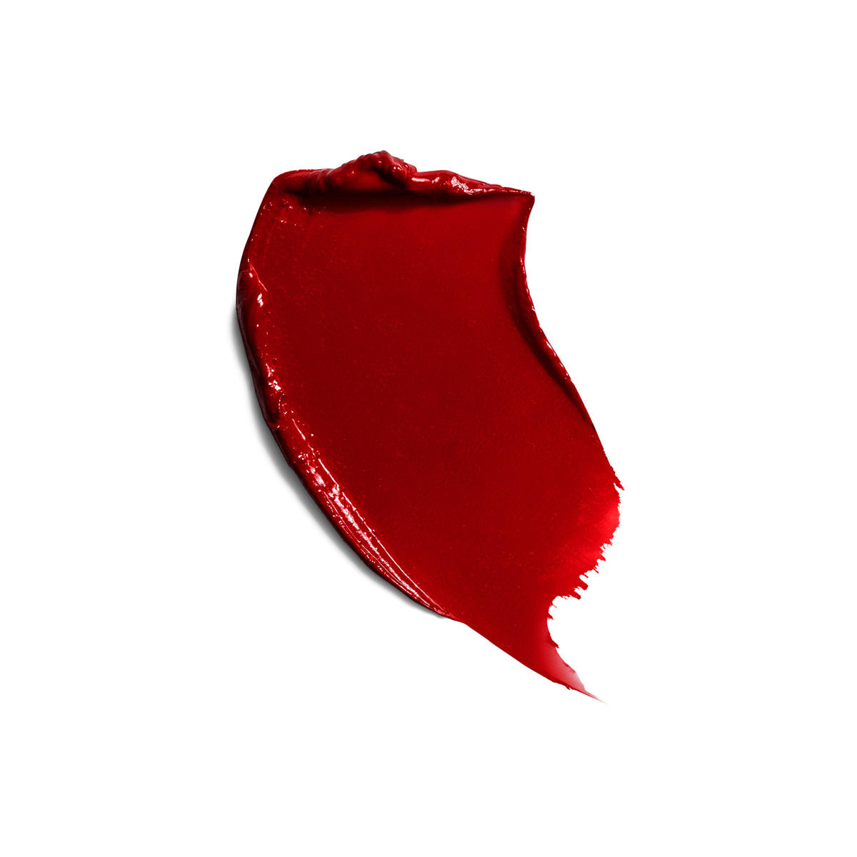 Shiseido TechnoSatin Gel Lipstick 413 MAIN FRAME 4 g - 2