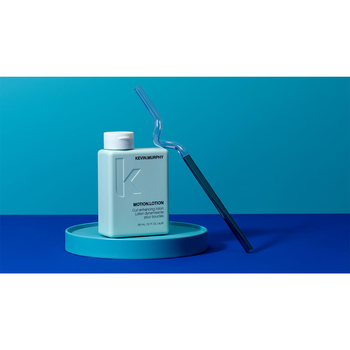 KEVIN.MURPHY MOTION.LOTION 150 ml - 2
